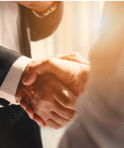 Create Lead Gen Assets Image