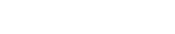 logo_julius_bar