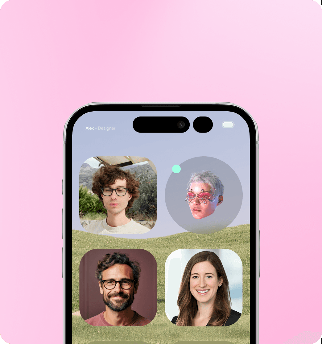 Auto-tagging