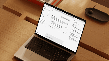 SmartQuote Pro
