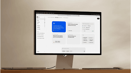 AI Sales Adviser