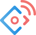 Ant Design logo