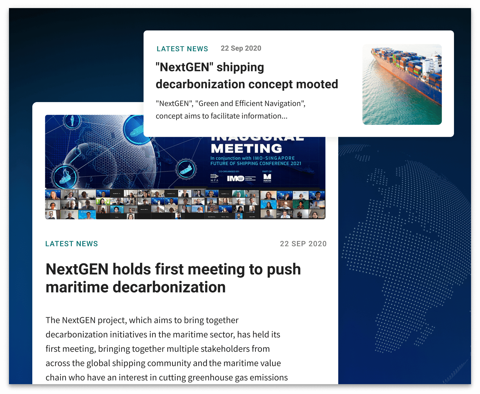 NextGEN Gallery 3
